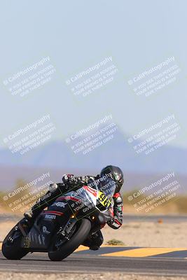 media/Mar-21-2025-CVMA Friday Practice (Fri) [[30cd4fe323]]/3-Racer 2/Session 6 (Turn 15)/